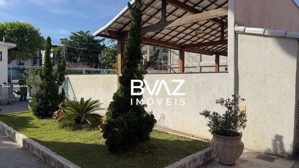 Apartamento, 3 quartos, 65 m² - Foto 16