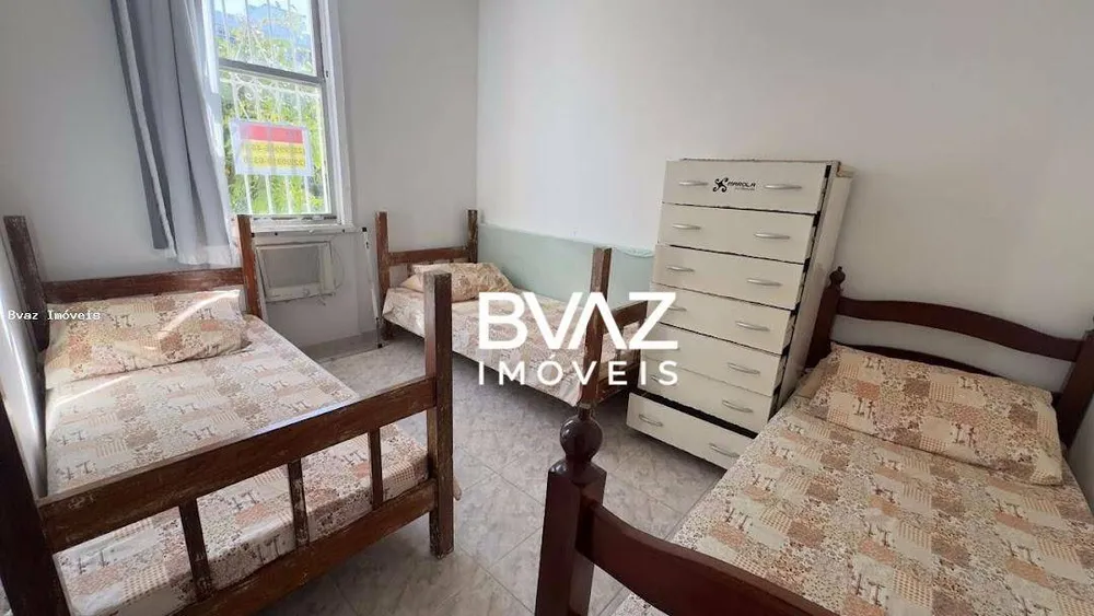 Apartamento, 3 quartos, 65 m² - Foto 37