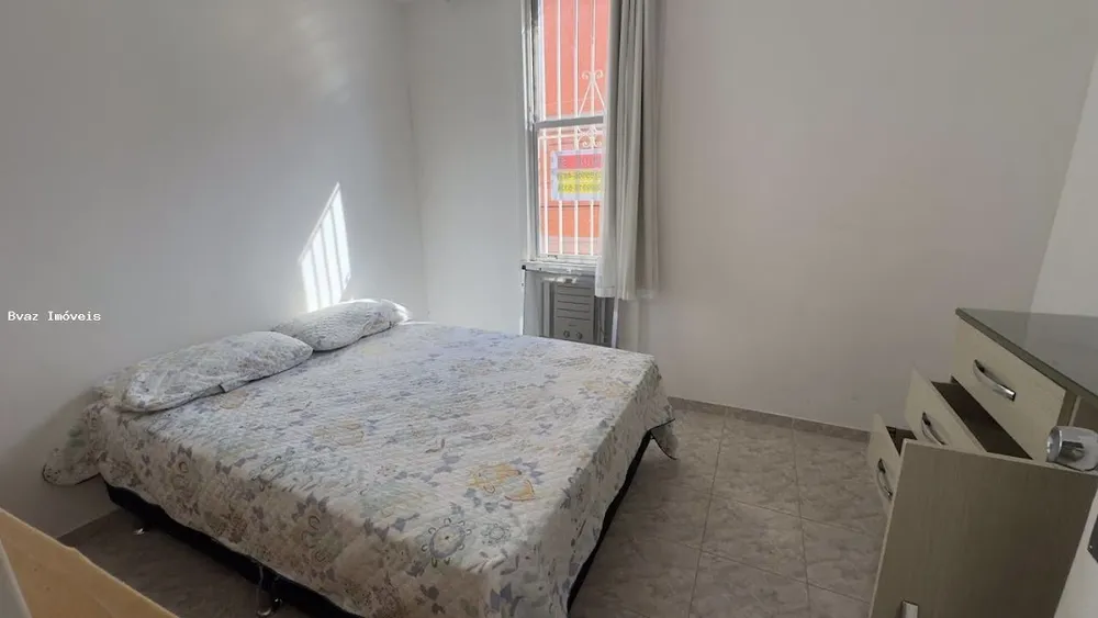 Apartamento, 3 quartos, 65 m² - Foto 7