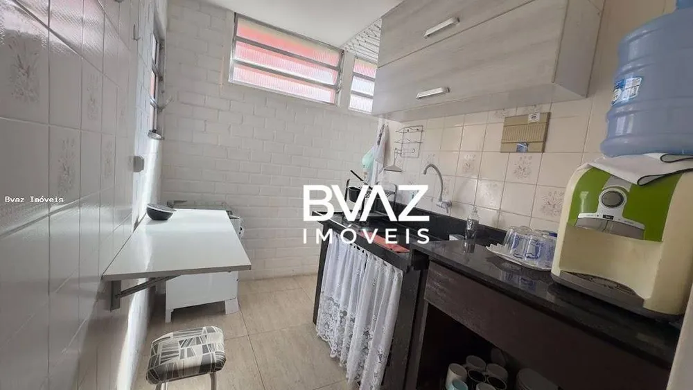 Apartamento, 3 quartos, 65 m² - Foto 22