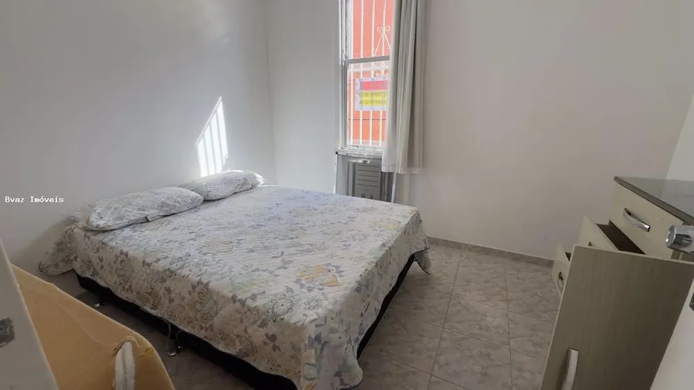 Apartamento, 3 quartos, 65 m² - Foto 8
