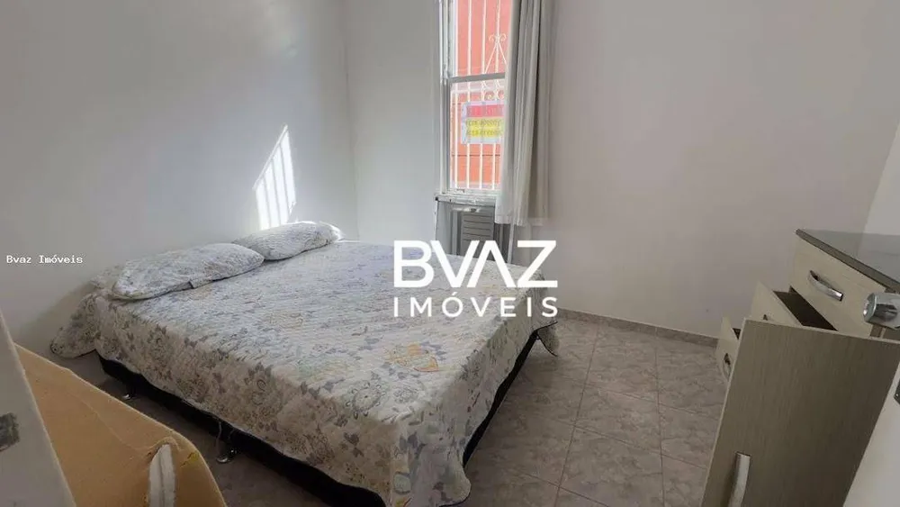 Apartamento, 3 quartos, 65 m² - Foto 20