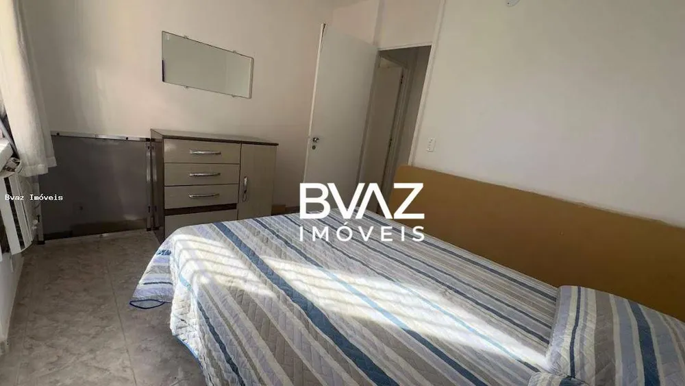 Apartamento, 3 quartos, 65 m² - Foto 32