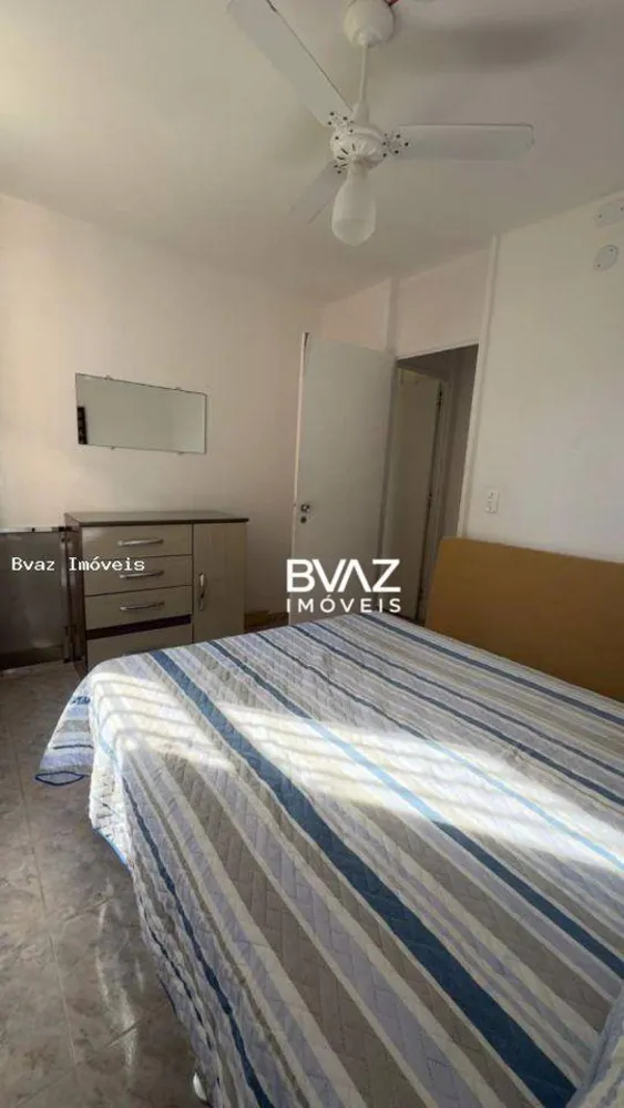Apartamento, 3 quartos, 65 m² - Foto 34