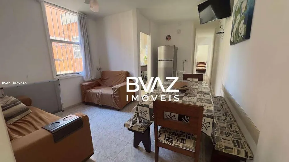 Apartamento, 3 quartos, 65 m² - Foto 15