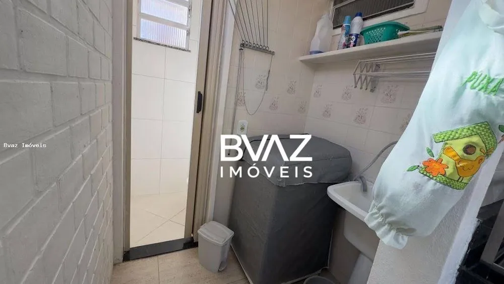 Apartamento, 3 quartos, 65 m² - Foto 24