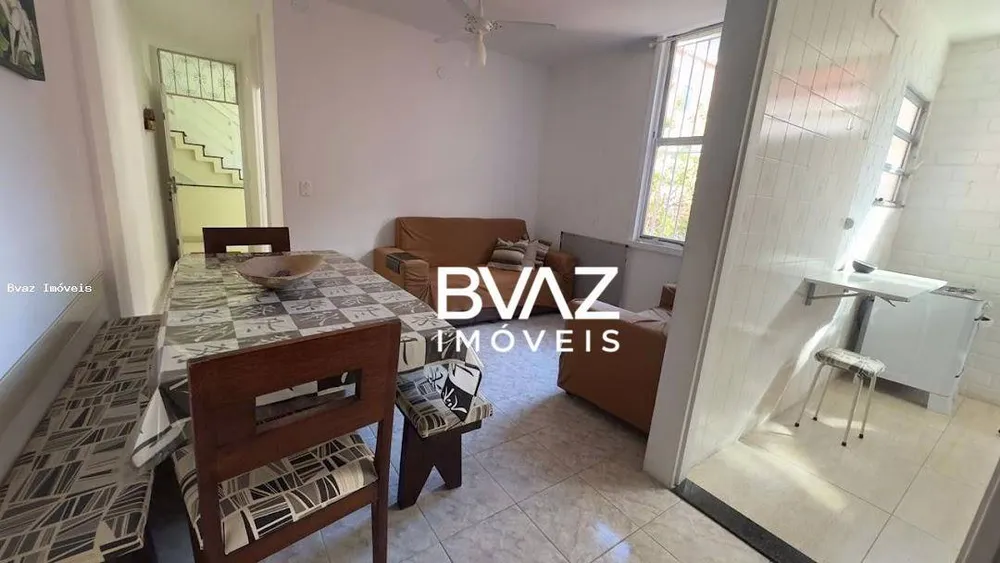 Apartamento, 3 quartos, 65 m² - Foto 18