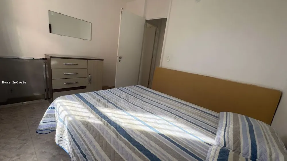 Apartamento, 3 quartos, 65 m² - Foto 9