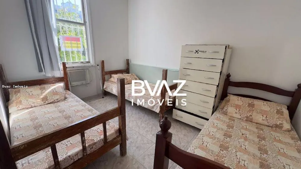 Apartamento, 3 quartos, 65 m² - Foto 14
