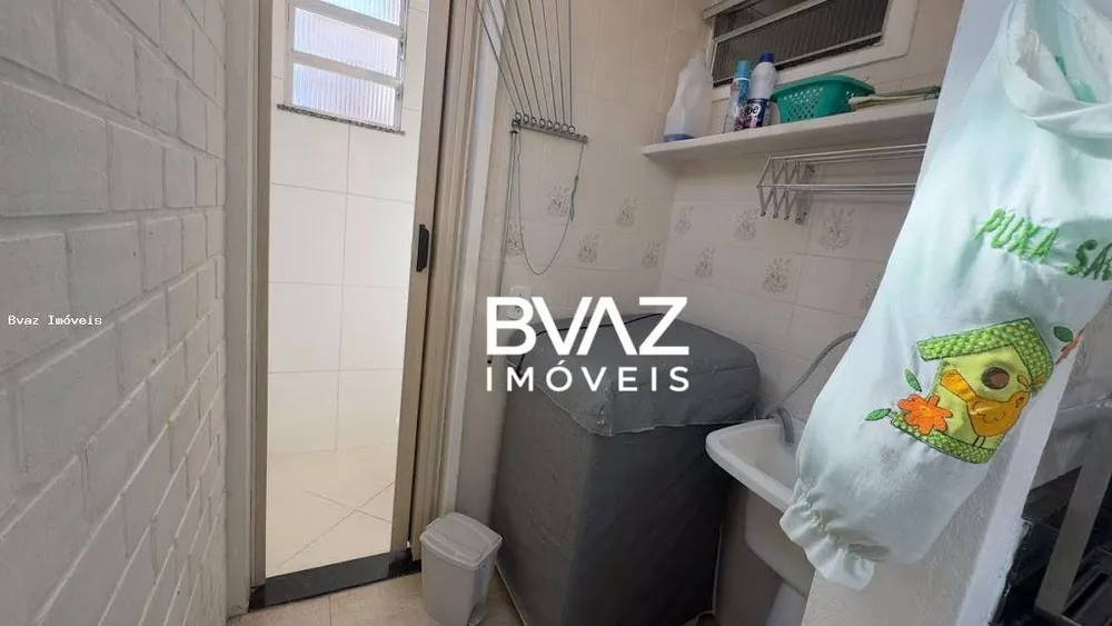 Apartamento, 3 quartos, 65 m² - Foto 23