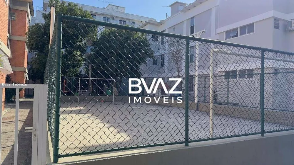 Apartamento, 3 quartos, 65 m² - Foto 13