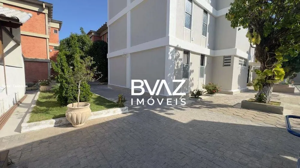 Apartamento, 3 quartos, 65 m² - Foto 45