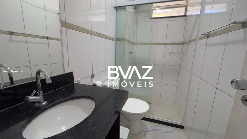 Apartamento, 3 quartos, 65 m² - Foto 26
