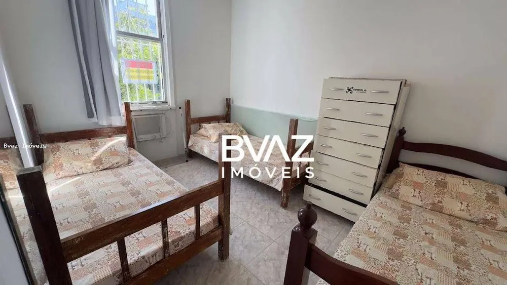 Apartamento, 3 quartos, 65 m² - Foto 35