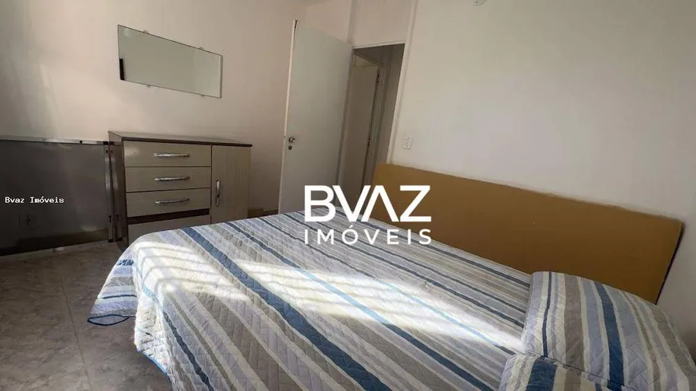 Apartamento, 3 quartos, 65 m² - Foto 33