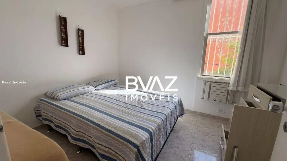 Apartamento, 3 quartos, 65 m² - Foto 31