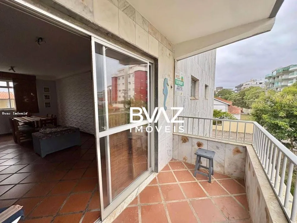 Apartamento, 2 quartos, 88 m² - Foto 20