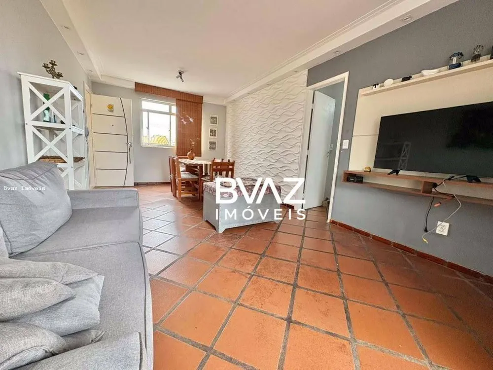 Apartamento, 2 quartos, 88 m² - Foto 17