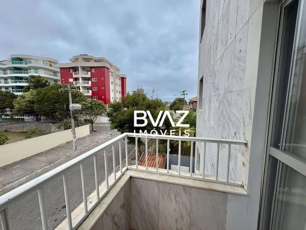 Apartamento, 2 quartos, 88 m² - Foto 31