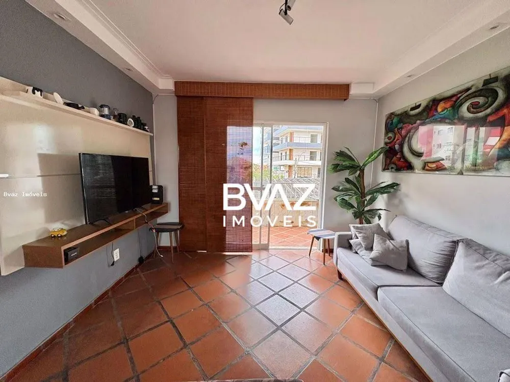 Apartamento, 2 quartos, 88 m² - Foto 15