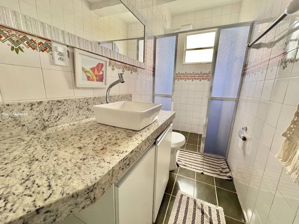 Apartamento, 2 quartos, 88 m² - Foto 11
