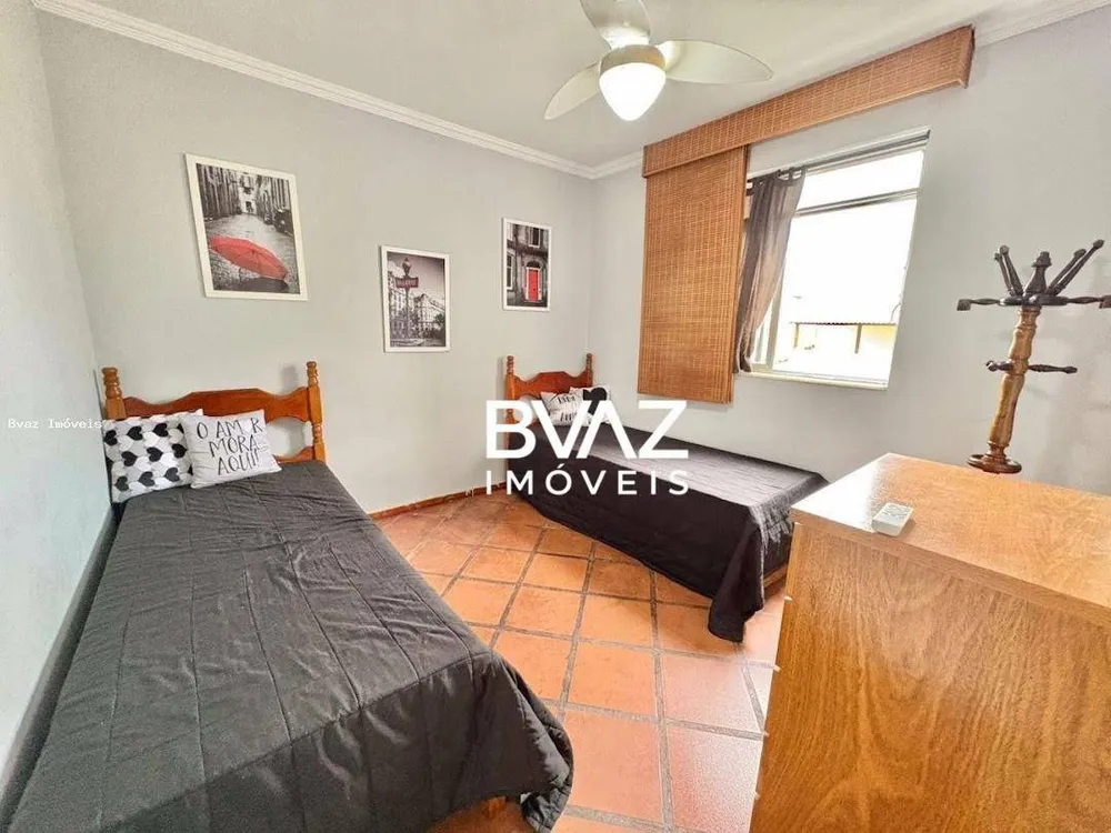 Apartamento, 2 quartos, 88 m² - Foto 37