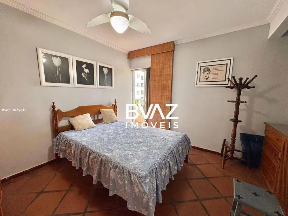 Apartamento, 2 quartos, 88 m² - Foto 14