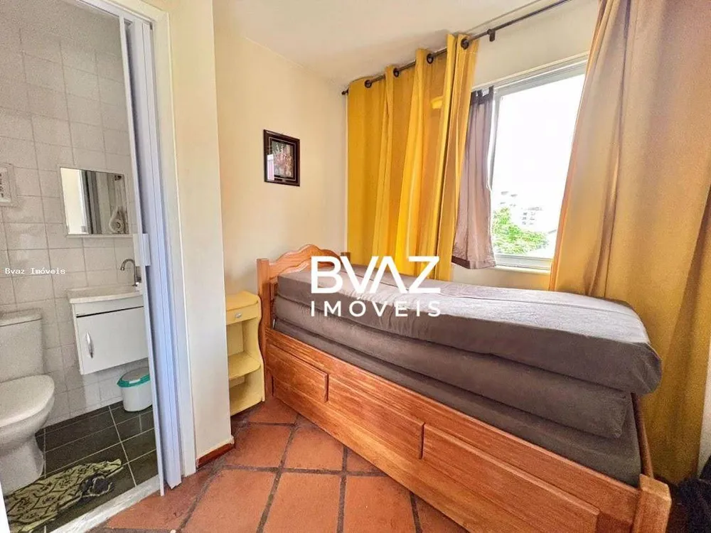 Apartamento, 2 quartos, 88 m² - Foto 26