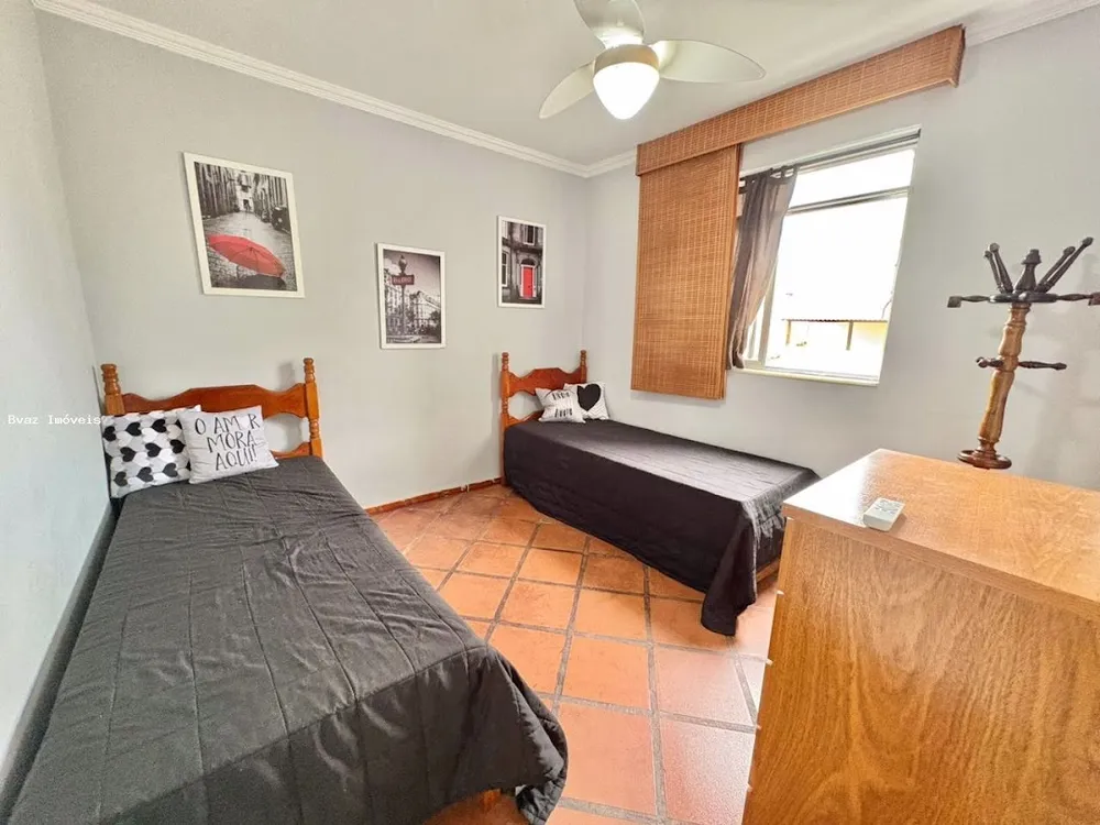 Apartamento, 2 quartos, 88 m² - Foto 9