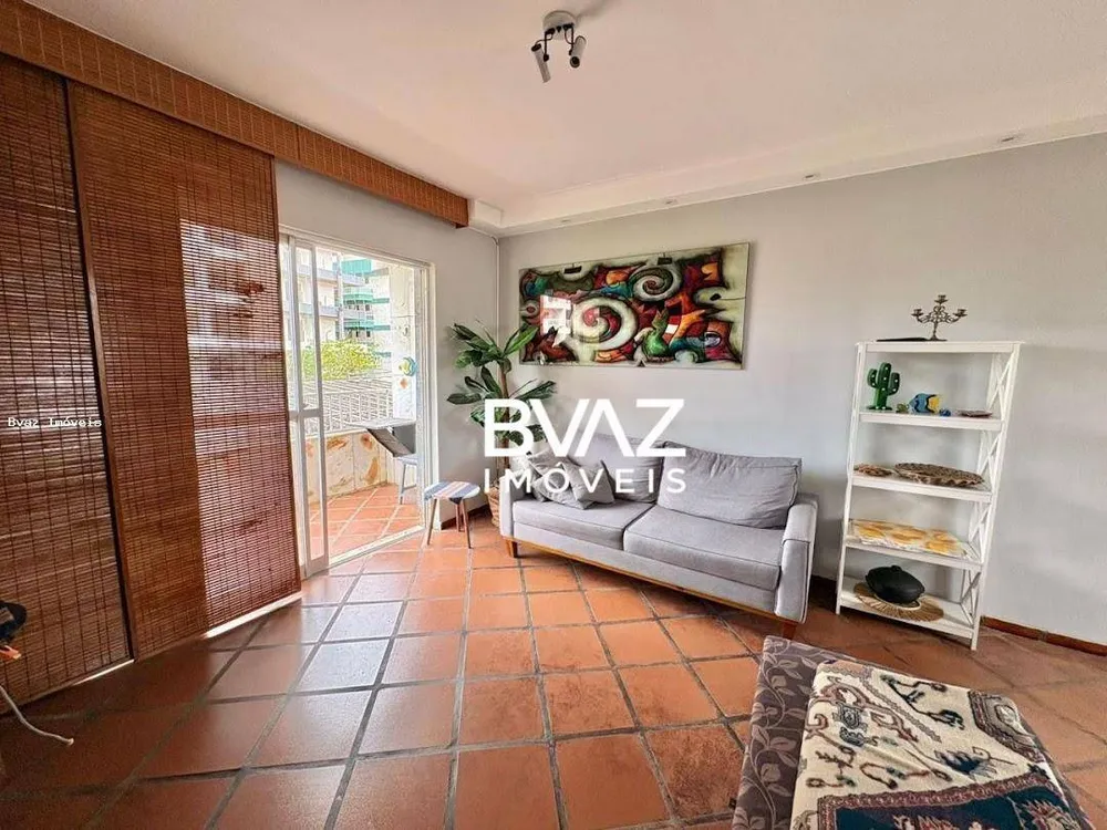 Apartamento, 2 quartos, 88 m² - Foto 28