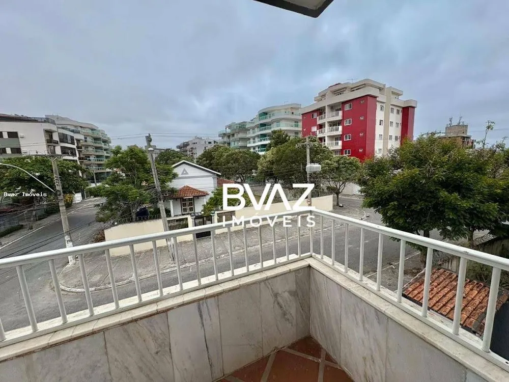 Apartamento, 2 quartos, 88 m² - Foto 32