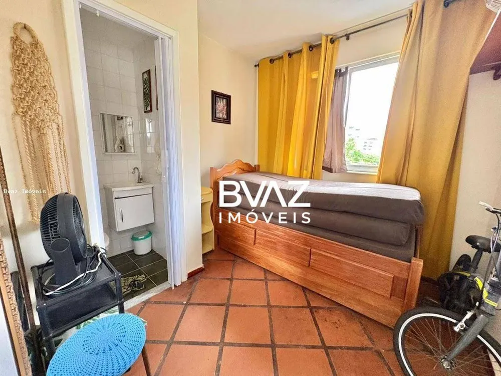 Apartamento, 2 quartos, 88 m² - Foto 27