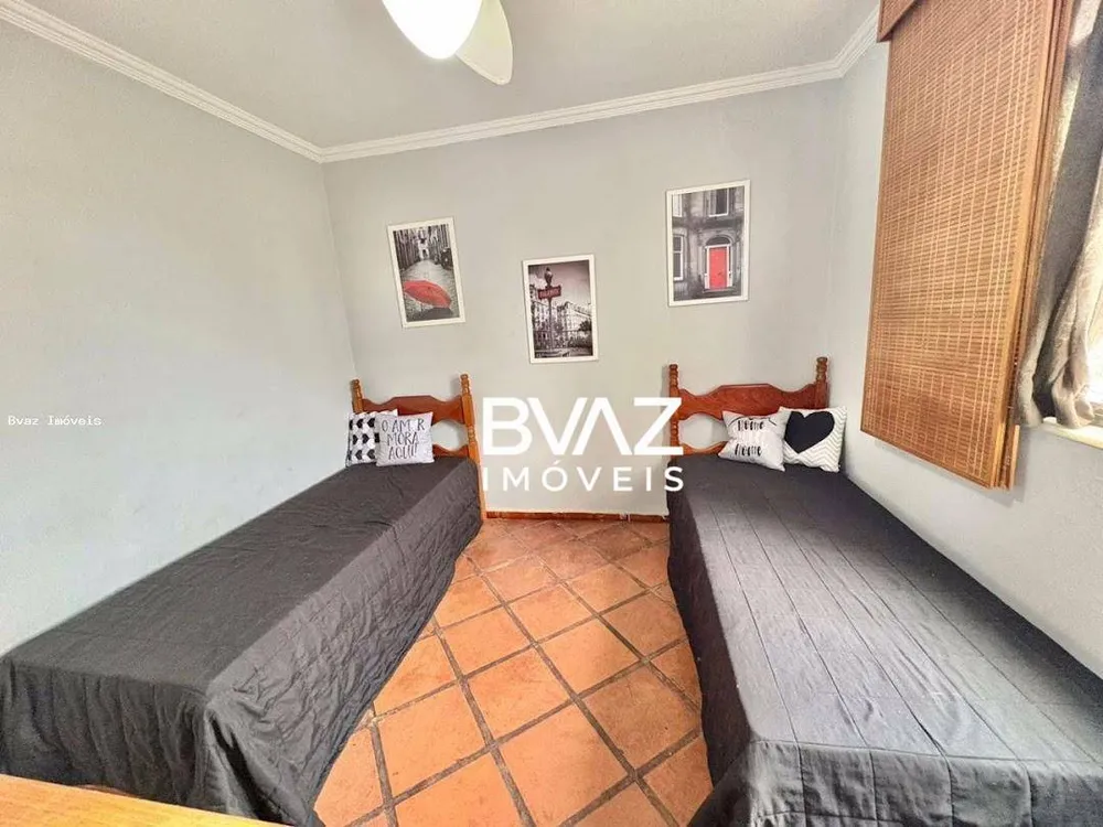 Apartamento, 2 quartos, 88 m² - Foto 35