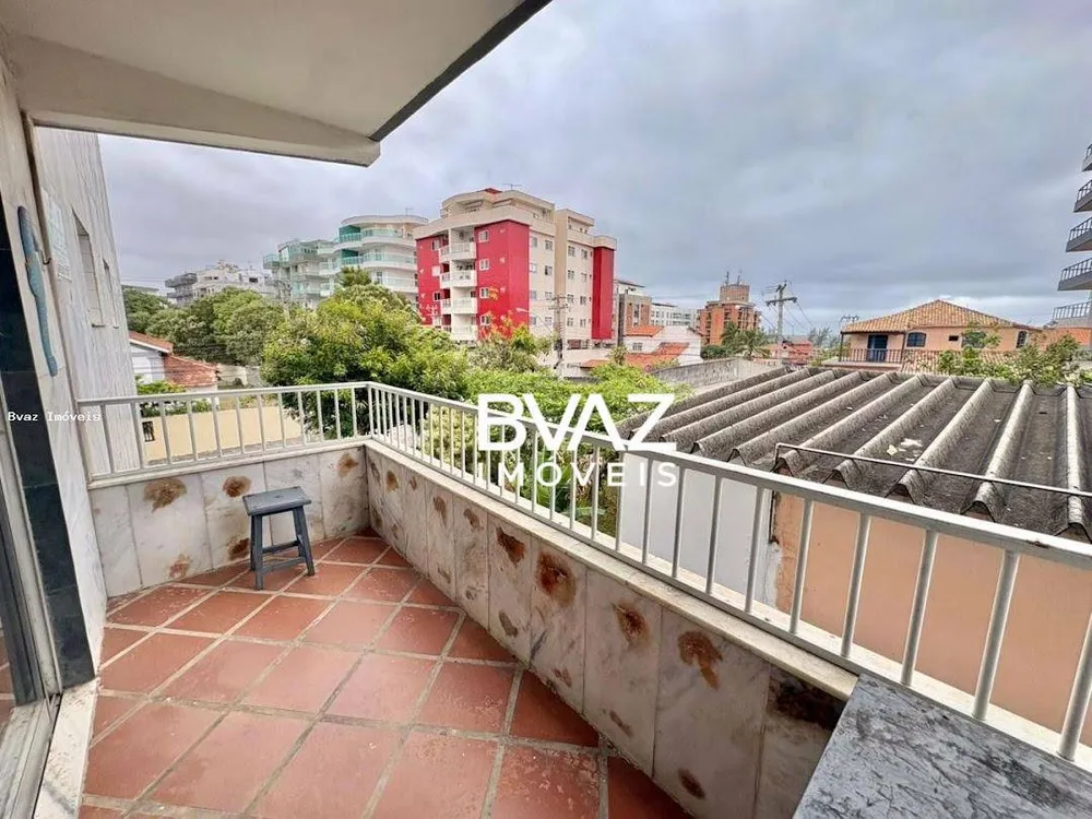 Apartamento, 2 quartos, 88 m² - Foto 19