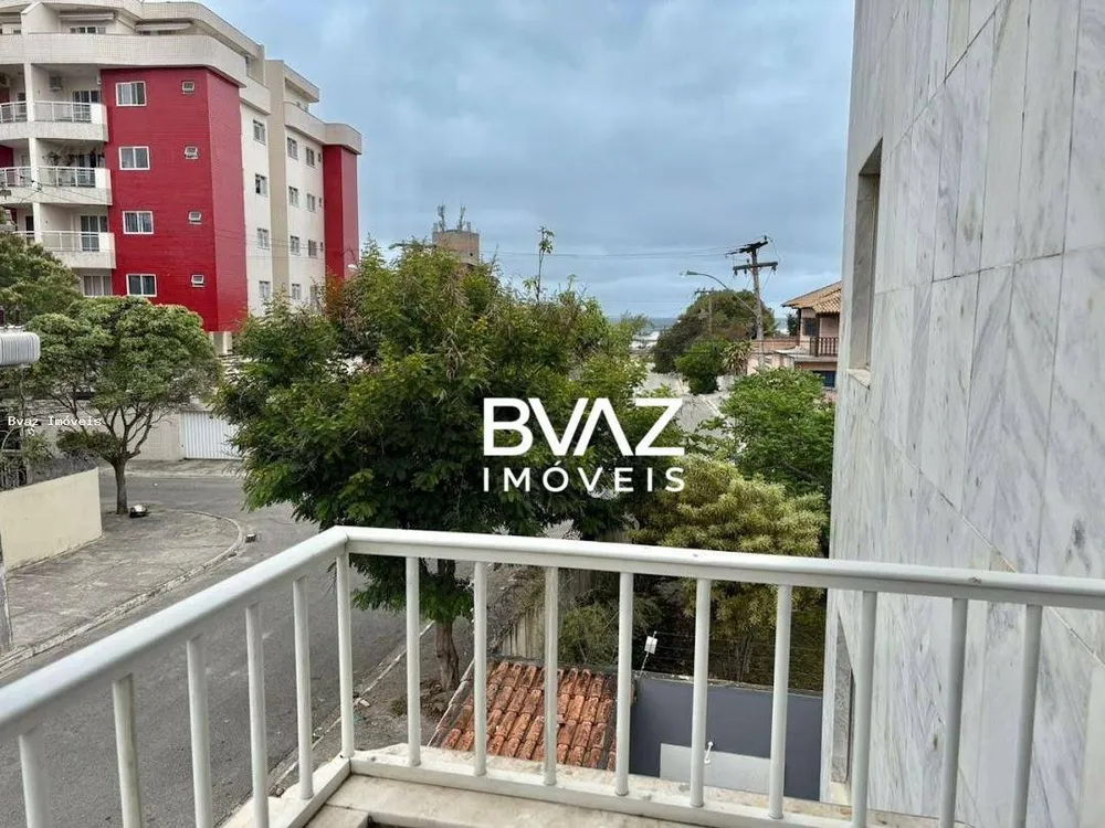 Apartamento, 2 quartos, 88 m² - Foto 30