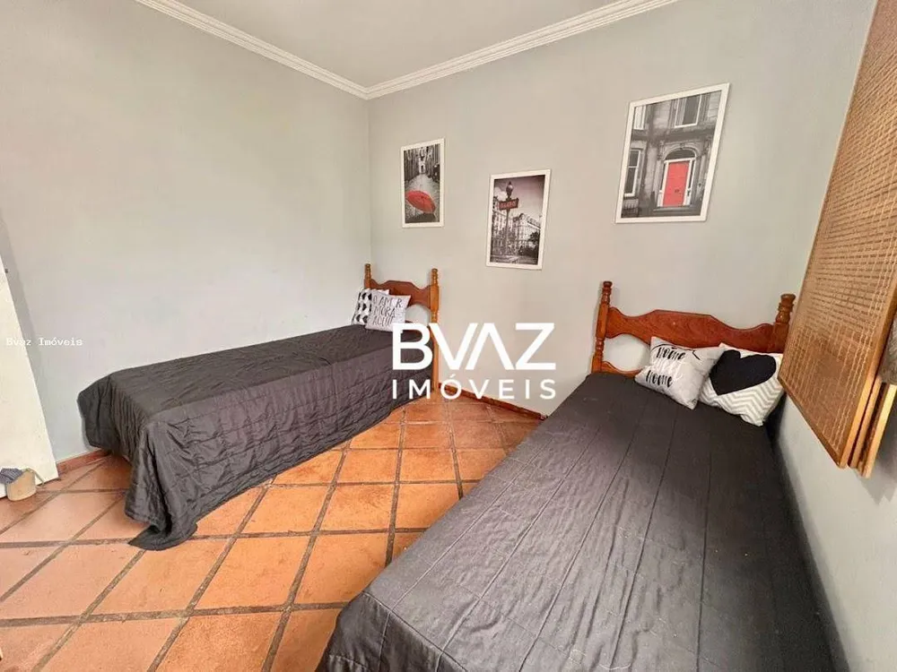 Apartamento, 2 quartos, 88 m² - Foto 13