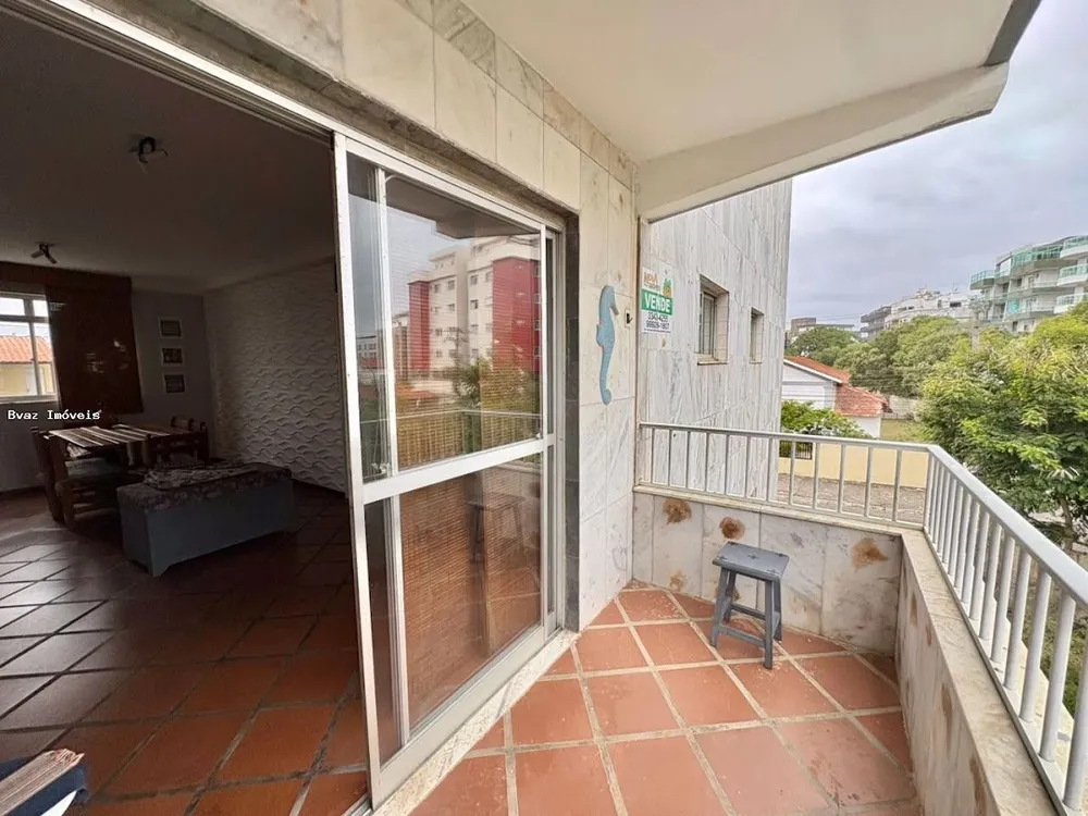 Apartamento, 2 quartos, 88 m² - Foto 8