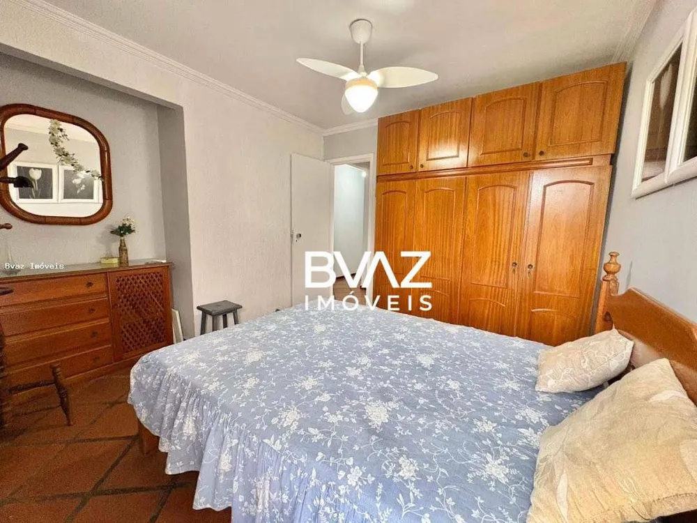 Apartamento, 2 quartos, 88 m² - Foto 29