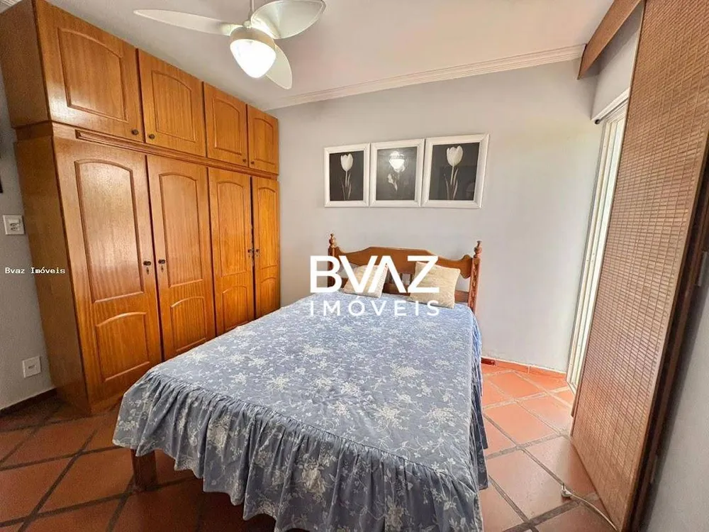 Apartamento, 2 quartos, 88 m² - Foto 15