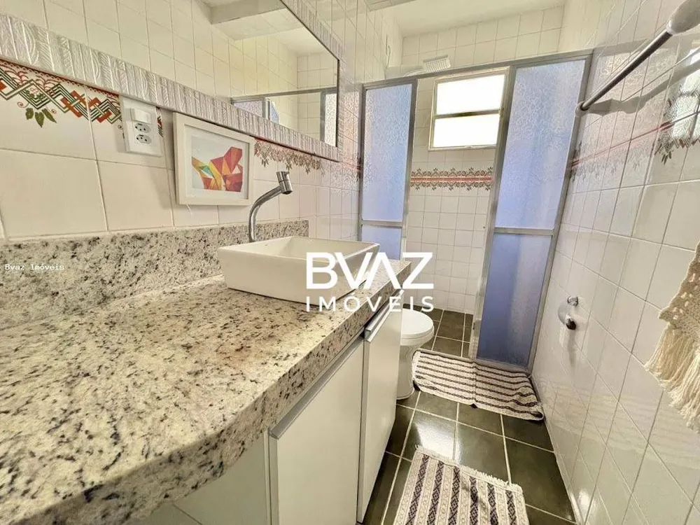 Apartamento, 2 quartos, 88 m² - Foto 38