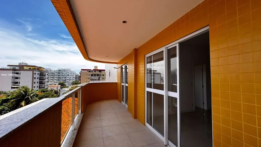 Apartamento, 2 quartos, 78 m² - Foto 2