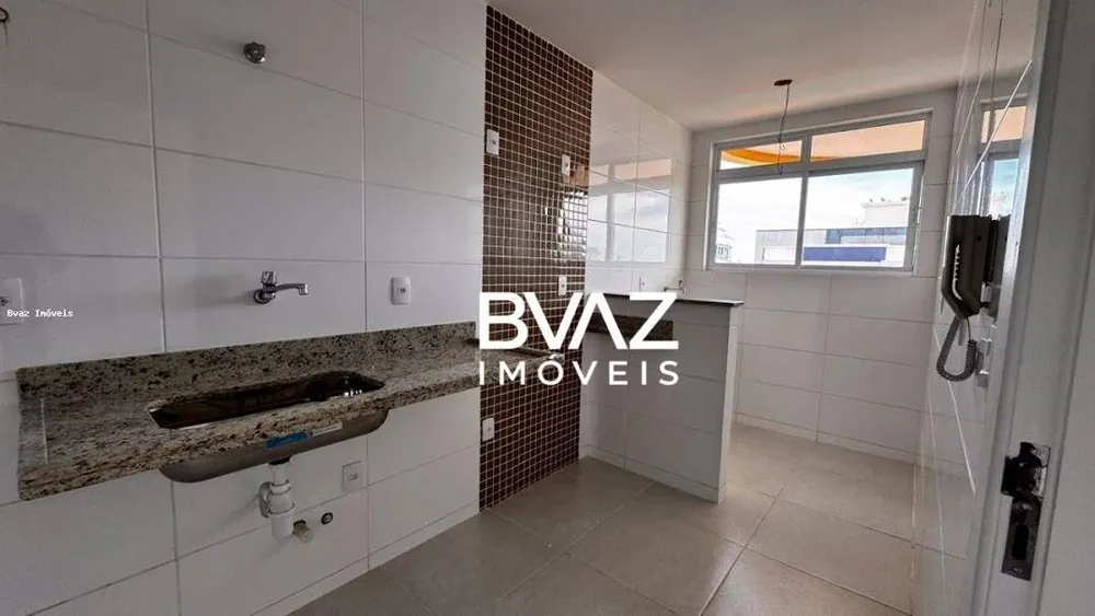 Apartamento, 2 quartos, 78 m² - Foto 20
