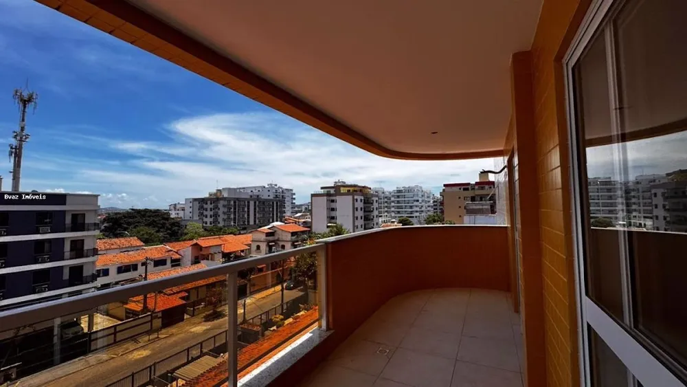 Apartamento, 2 quartos, 78 m² - Foto 12