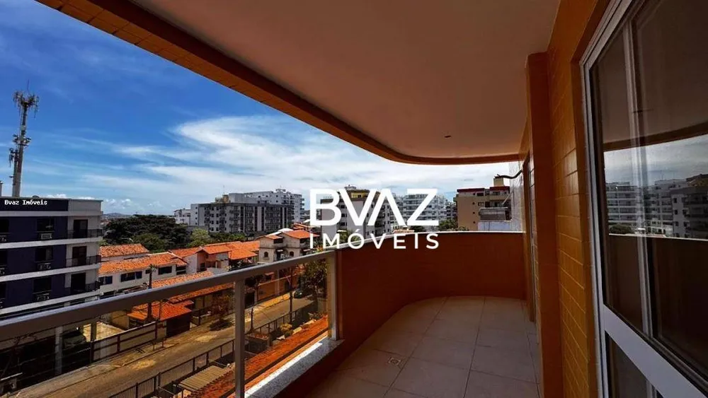 Apartamento, 2 quartos, 78 m² - Foto 17
