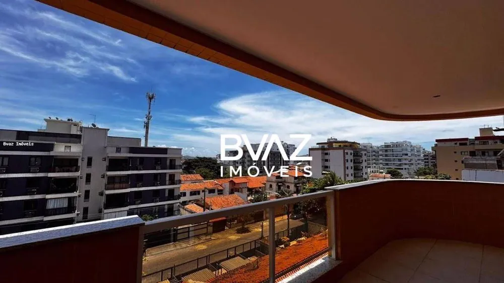 Apartamento, 2 quartos, 78 m² - Foto 28
