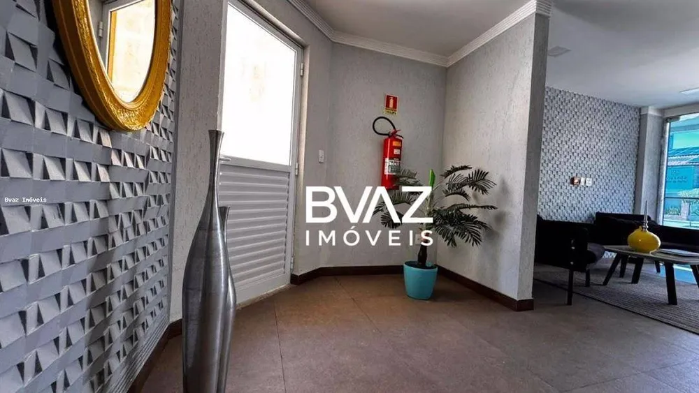 Apartamento, 2 quartos, 78 m² - Foto 35