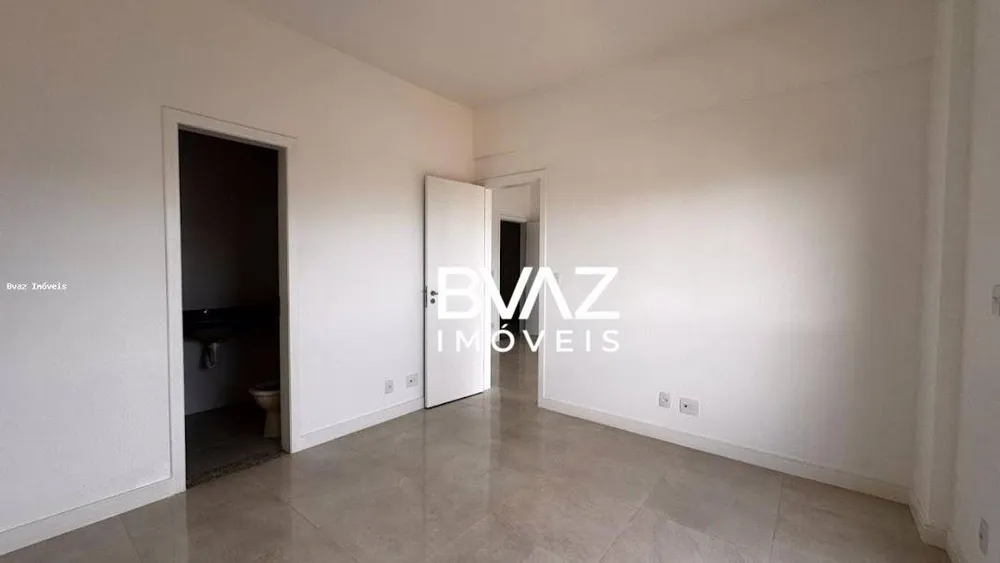 Apartamento, 2 quartos, 78 m² - Foto 19