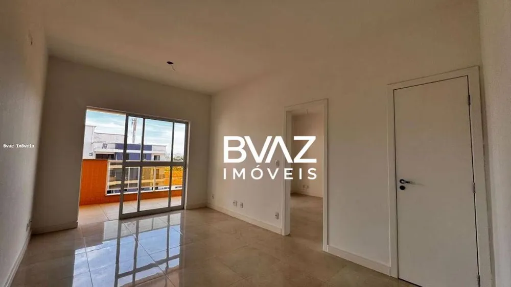 Apartamento, 2 quartos, 78 m² - Foto 13