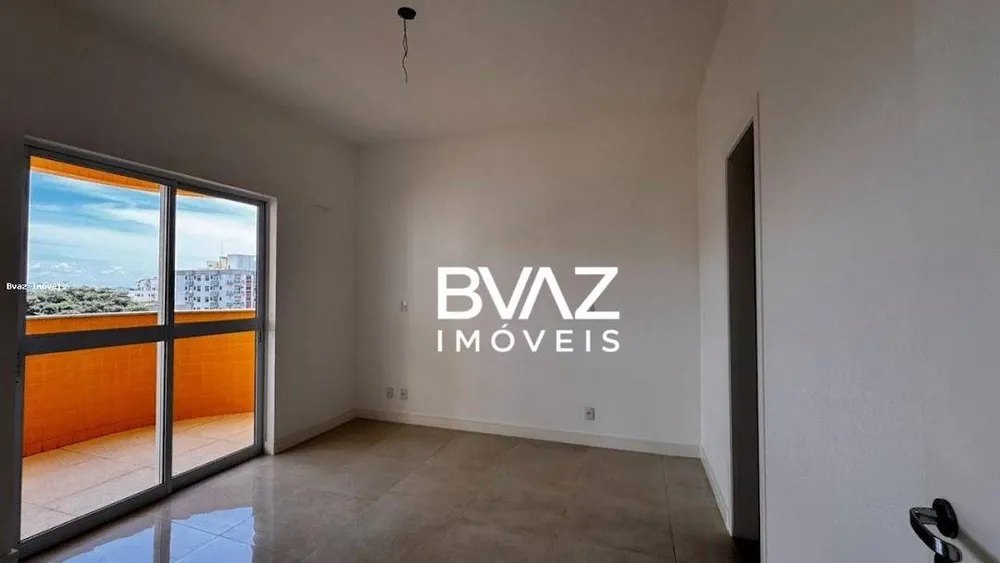 Apartamento, 2 quartos, 78 m² - Foto 16