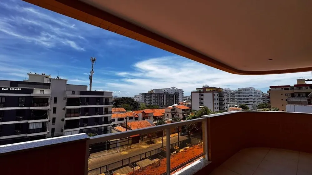 Apartamento, 2 quartos, 78 m² - Foto 9